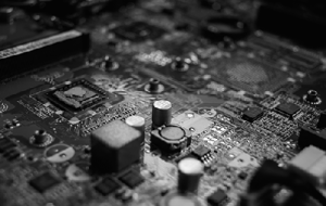 SMT貼片加工名詞解釋：什么是BOM、DIP、SMT、SMD