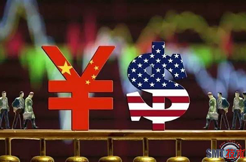 中美貿(mào)易戰(zhàn)“熄火”，現(xiàn)實(shí)告訴我們遷移潮未必