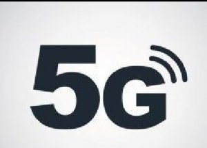 5G最受益產(chǎn)業(yè)PCB，績(jī)優(yōu)上市公司搶先分享600億蛋糕