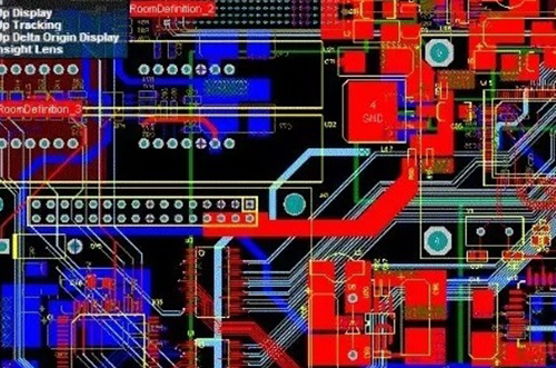 PCB電路板設(shè)計(jì)布線(xiàn)20問(wèn)答