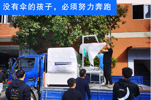 十月即逝，展望十一